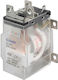 Elmark Industrial Relay Relay 230V 57122