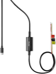 70Mai Set Car Audio Cables 70Mai Set Car Audio Cables