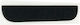 Side Keys Black for iPhone 5s