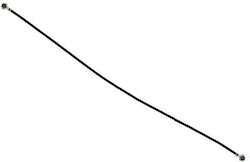 Antenă Semnal Antenna pentru Honor 6a