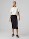 Vero Moda Skirt