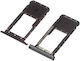 Replacement (Huawei MediaPad T5)