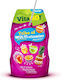 Vita Go Φρουτοποτό 200ml