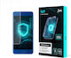3MK 1up Screen Protector (Honor 9)