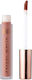 MUA Long Lasting Lichid Ruj Catifea Sincer 3gr