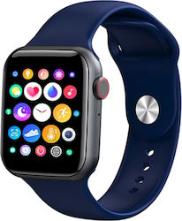 All top smart watches