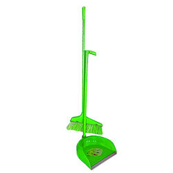 HOMie Set de Fărășe Plastice cu Elastic & Mâner 15buc