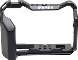 Mamen MAM-CXT5 Tripod Accessories Support Mamen MAM-CXT5 Tripod Accessories Support