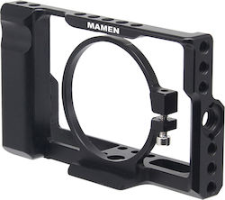 Mamen MAM-CRX100 Tripod Accessories Support Mamen MAM-CRX100 Tripod Accessories Support