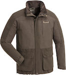 Pinewood Light Jacket