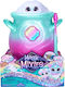 Giochi Preziosi Miniature Toy Magic Mixies - Magic Cauldron & Animal Rainbow for 5+ years Years Old 29cm