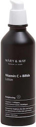 Mary & May Toning Lotion 120ml Mary & May Toning Lotion 120ml