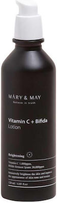 Mary & May Lotion 120ml