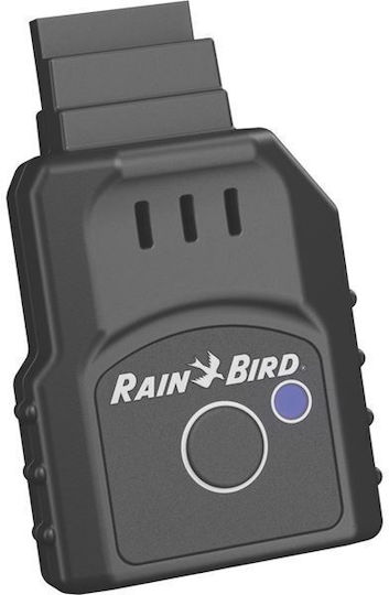 Rainbird Automatic Watering System Parts Board - WiFi Module LNK2 Module