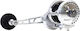 Next Fishing Fishing Reel for Jigging