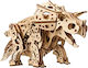 Ugears Παιχνίδι Κατασκευών Ξύλινo για Παιδιά 8+ Ετών