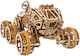 Ugears Дървена Конструктивна Игра