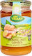 De Traay Βιολογικό Προϊόν Μέλι 350gr