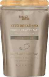 BeKeto Instant Mix Powder Gluten Free 300gr