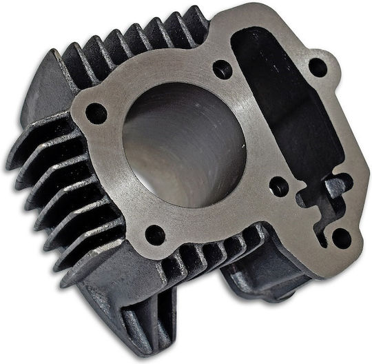 Κύλινδρος Κινητήρα Μοτοσυκλέτας 47mm