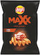 Lay's Chips 160gr