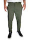 Pantaloni Kaki