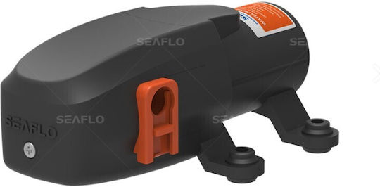 Seaflo Αντλία Πρεσοστατική για Σκάφος 12V