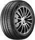 Firemax Fm601 235/60R16 100Електронна търговия Летни гуми Гума за 4x4 / SUV Кола