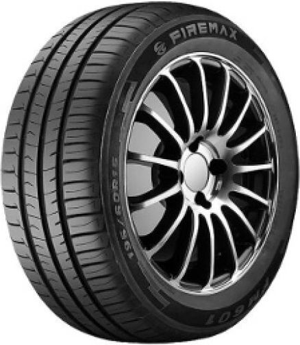 Firemax Fm601 235/60R16 100Електронна търговия Летни гуми Гума за 4x4 / SUV Кола