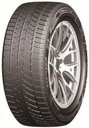 Fortune Fsr-901 Winter Tyre 245/70R16 107T