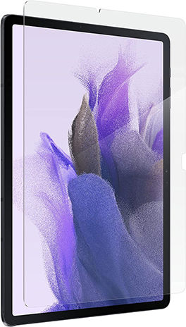 0.3mm Tempered Glass (Xiaomi Pad 5)