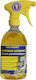 Matt Chem Boot Reinigungsprodukte Glänzend 500ml