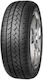 Minerva 165/60R15 81T XL Λάστιχο 4 Εποχών για Επιβατικό Αυτοκίνητο
