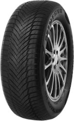 Minerva 135/70R15 70T Χειμερινό για Επιβατικό Minerva 135/70R15 70T Χειμερινό για Επιβατικό
