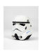 Itemlab Kids Decorative Lamp White
