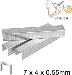 Ingco HPTM1258S Δίχαλα 10000τμχ