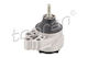 Topran Car Engine Mount for Ford Focus