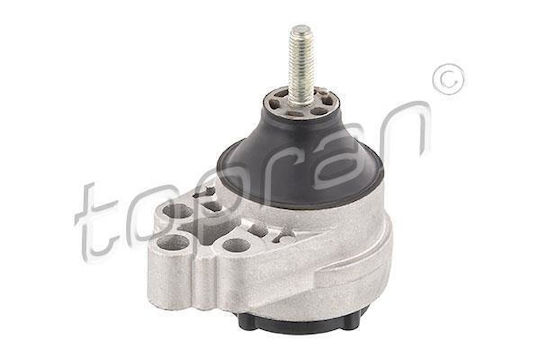 Topran Car Engine Mount for Ford Focus