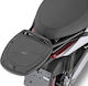 Givi Σχάρα για Triumph Tiger / Tiger 800 για Yamaha XC