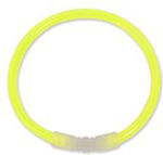 Βραχιόλια Glow Stick Σετ 2τμχ 3PRT13