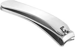 Niobe Professional Nail Clipper