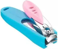 Niobe Professional Nail Clipper