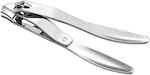 Niobe Professional Nail Clipper Large