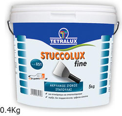 Tetralux Stuccolux Fine