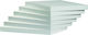 Vitex Felizol Polystyrene Gray Thickness 3cm 100x60cm