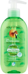 Kolastyna Hidratant Gel pentru Corp 200ml