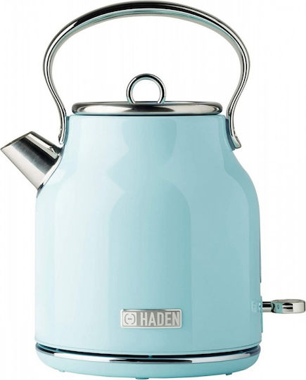 Haden Τσαγιέρα 1700ml