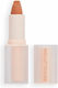 Revolution Beauty Lip Allure Soft Lippenstift S...