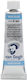 Royal Talens Van Gogh Νερομπογιά Λευκή 10ml