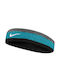 Nike Swoosh Sport Headband